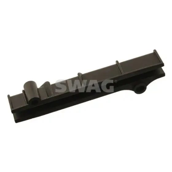 SWAG Eksantrik Zincir Kızağı – 10090033 / OEM 601 052 03 16 ürün görseli