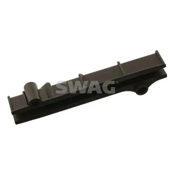SWAG Eksantrik Zincir Kızağı – 10090033 / OEM 601 052 03 16