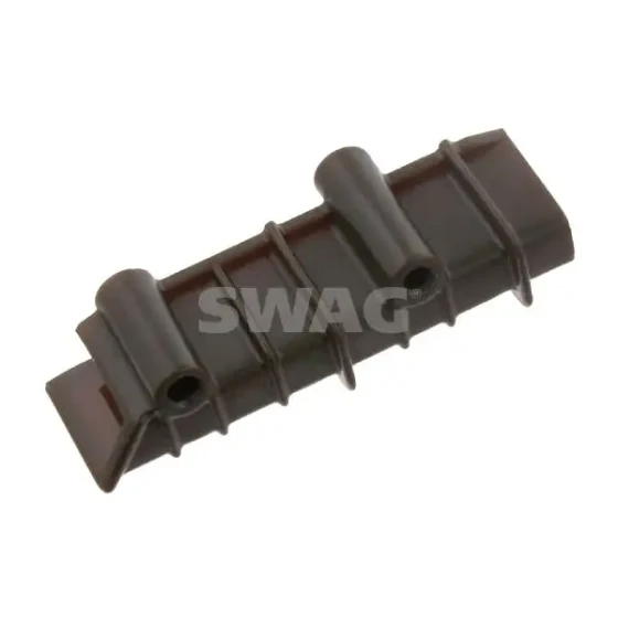 SWAG Eksantrik Zincir Kızağı – 10090045 / OEM 102 052 13 16 ürün görseli