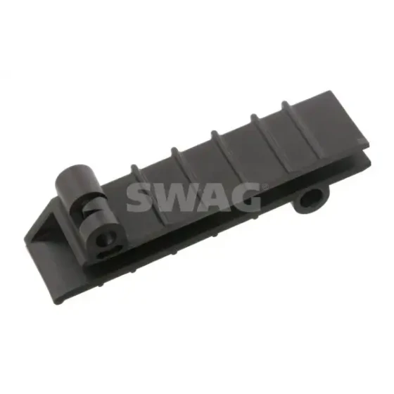 SWAG Eksantrik Zincir Kızağı – 10090046 / OEM 102 052 14 16 ürün görseli