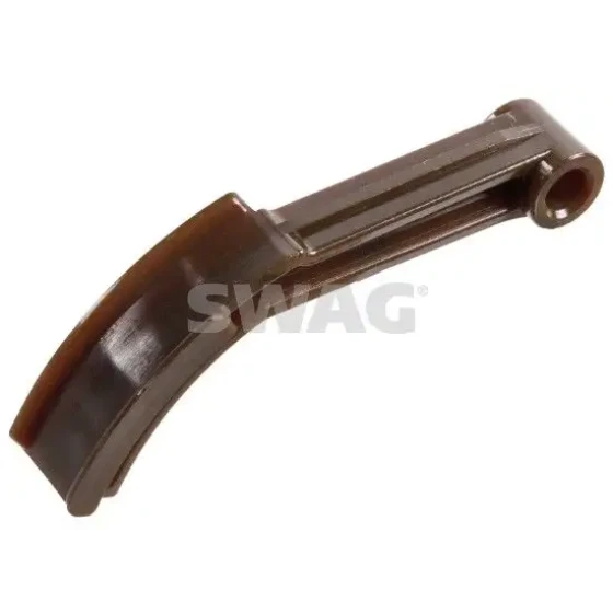 SWAG Eksantrik Zincir Kızağı – 10090054 / OEM A1041810259 ürün görseli