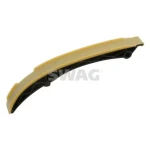SWAG Eksantrik Zincir Kızağı – 10090085