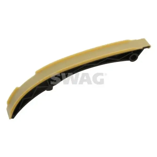 SWAG Eksantrik Zincir Kızağı – 10090085