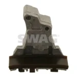SWAG Eksantrik Zincir Kızağı – 10090088 / OEM 111 050 11 16