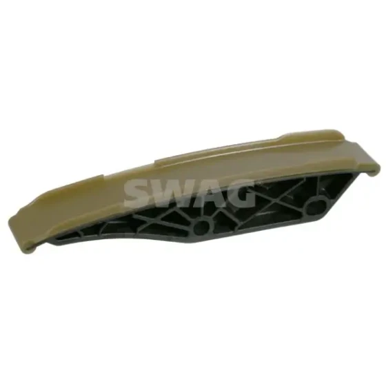 SWAG Eksantrik Zincir Kızağı – 10090147 / OEM A1120520116 ürün görseli
