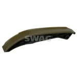 SWAG Eksantrik Zincir Kızağı – 10090149 / OEM A1120520216