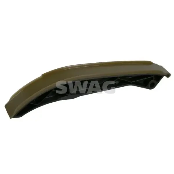 SWAG Eksantrik Zincir Kızağı – 10090149 / OEM A1120520216