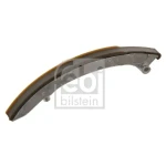 FEBI Eksantrik Zincir Kızağı – 10329 / OEM 102 050 08 16