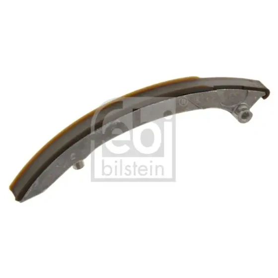 FEBI Eksantrik Zincir Kızağı – 10329 / OEM 102 050 08 16 ürün görseli