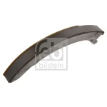 FEBI Eksantrik Zincir Kızağı – 10331 / OEM 102 050 12 16
