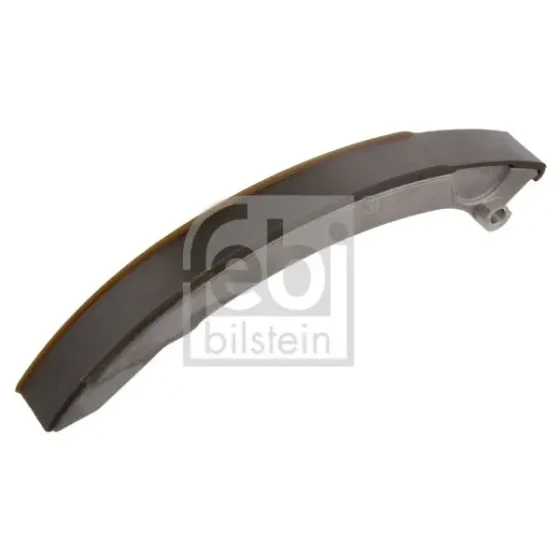 FEBI Eksantrik Zincir Kızağı – 10331 / OEM 102 050 12 16 ürün görseli