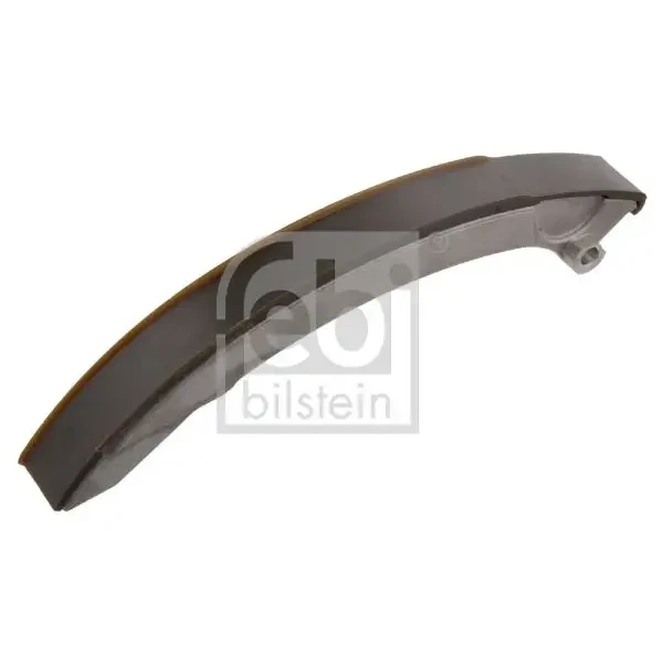 FEBI Eksantrik Zincir Kızağı – 10331 / OEM 102 050 12 16