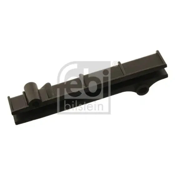 FEBI Eksantrik Zincir Kızağı – 10408 / OEM 601 052 03 16 ürün görseli