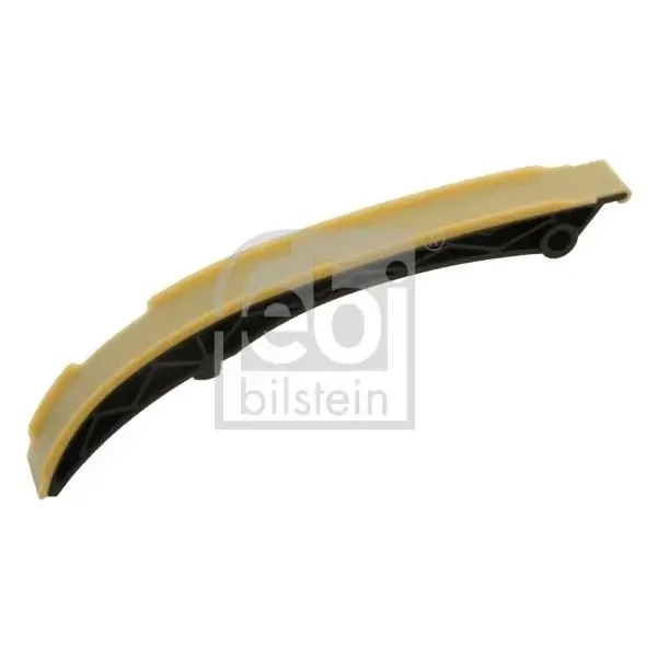 FEBI Eksantrik Zincir Kızağı – 10409