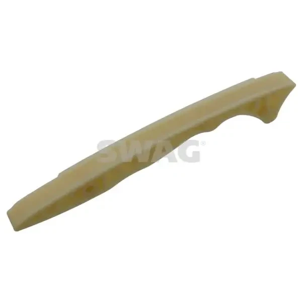 SWAG Eksantrik Zincir Kızağı – 10930503 / OEM A2720520016