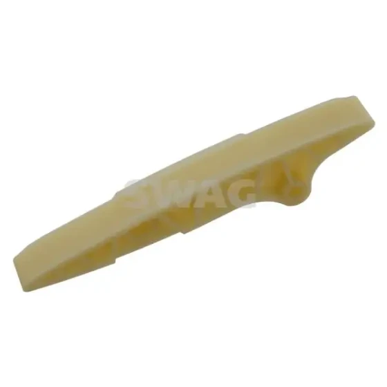 SWAG Eksantrik Zincir Kızağı – 10930505 / OEM A2720520216 ürün görseli