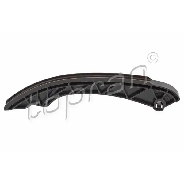 Topran Eksantrik Zincir Kızağı 11311703717 – 502612001 / OEM 1131 1 703 717