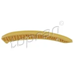 Topran Eksantrik Zincir Kızağı – 115735001 / OEM 03E109469