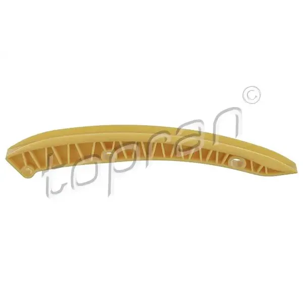 Topran Eksantrik Zincir Kızağı – 115735001 / OEM 03E109469