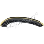 Topran Eksantrik Zincir Kızağı – 115736001 / OEM 03E109509