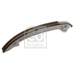 FEBI Eksantrik Zincir Kızağı – 11710 / OEM 11 31 1 722 654