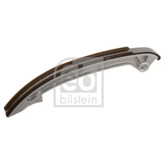 FEBI Eksantrik Zincir Kızağı – 11710 / OEM 11 31 1 722 654 ürün görseli