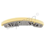 Topran Eksantrik Zincir Kızağı – 117116001 / OEM 059109469F