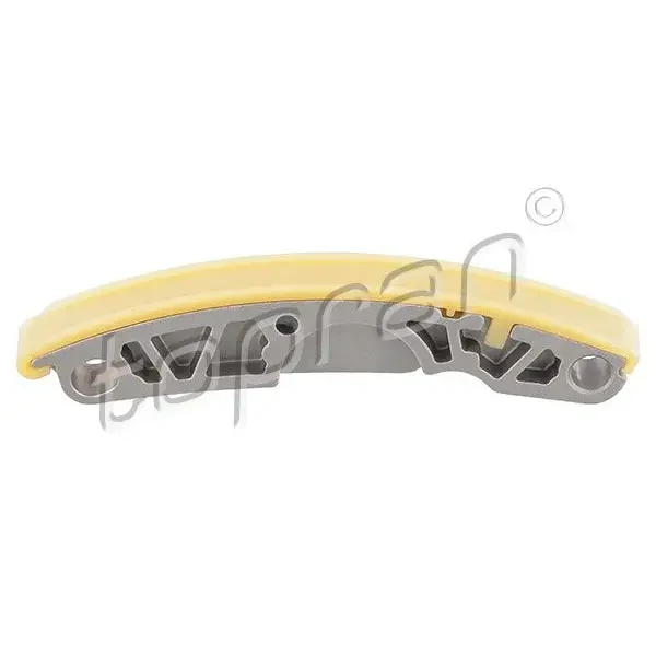 Topran Eksantrik Zincir Kızağı – 117116001 / OEM 059109469F
