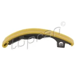 Topran Eksantrik Zincir Kızağı – 117126001 / OEM 079109510M