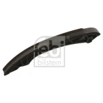 FEBI Eksantrik Zincir Kızağı – 11728 / OEM 1703717
