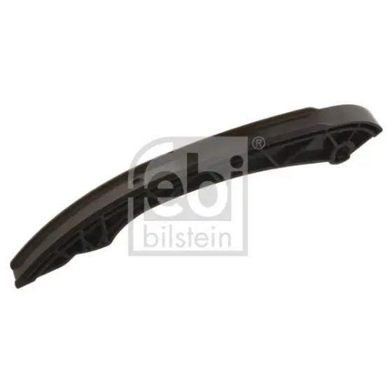 FEBI Eksantrik Zincir Kızağı – 11728 / OEM 1703717 ürün görseli