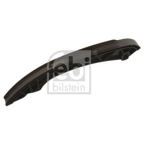 FEBI Eksantrik Zincir Kızağı – 11728 / OEM 1703717
