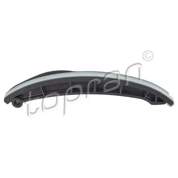 Topran Eksantrik Zincir Kızağı – 117779001 / OEM 03C109509AA