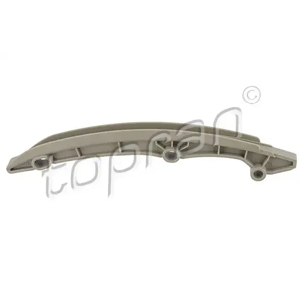 Topran Eksantrik Zincir Kızağı – 117780001 / OEM 03C109469R