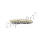 Topran Eksantrik Zincir Kızağı – 117864001 / OEM 057109469G