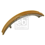 FEBI Eksantrik Zincir Kızağı – 15493 / OEM A6010500416