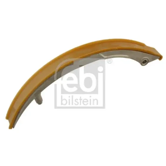 FEBI Eksantrik Zincir Kızağı – 15493 / OEM A6010500416 ürün görseli
