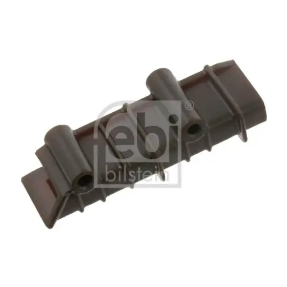 FEBI Eksantrik Zincir Kızağı – 17072 / OEM A1020521316 ürün görseli