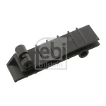 FEBI Eksantrik Zincir Kızağı – 17073 / OEM 102 052 14 16