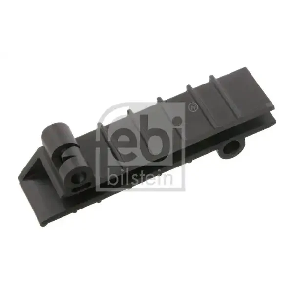 FEBI Eksantrik Zincir Kızağı – 17073 / OEM 102 052 14 16