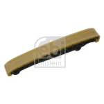 FEBI Eksantrik Zincir Kızağı – 19077 / OEM 611 052 04 16