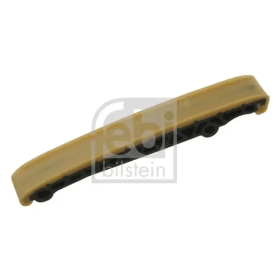 FEBI Eksantrik Zincir Kızağı – 19077 / OEM 611 052 04 16 ürün görseli
