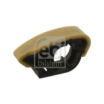 FEBI Eksantrik Zincir Kızağı – 19078 / OEM 611 052 03 16