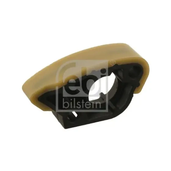 FEBI Eksantrik Zincir Kızağı – 19078 / OEM 611 052 03 16 ürün görseli