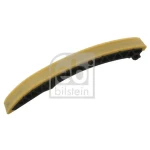 FEBI Eksantrik Zincir Kızağı – 19079 / OEM 611 052 00 16