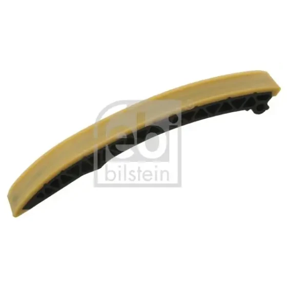 FEBI Eksantrik Zincir Kızağı – 19079 / OEM 611 052 00 16 ürün görseli