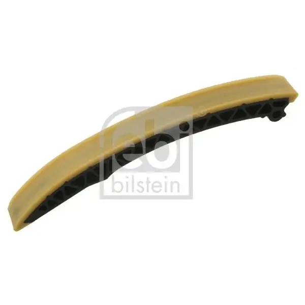 FEBI Eksantrik Zincir Kızağı – 19079 / OEM 611 052 00 16