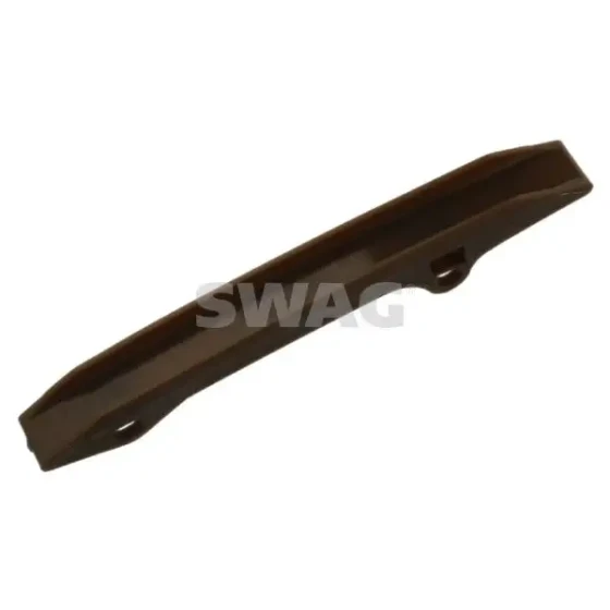 SWAG Eksantrik Zincir Kızağı – 20090009 / OEM 11 31 1 726 480 ürün görseli