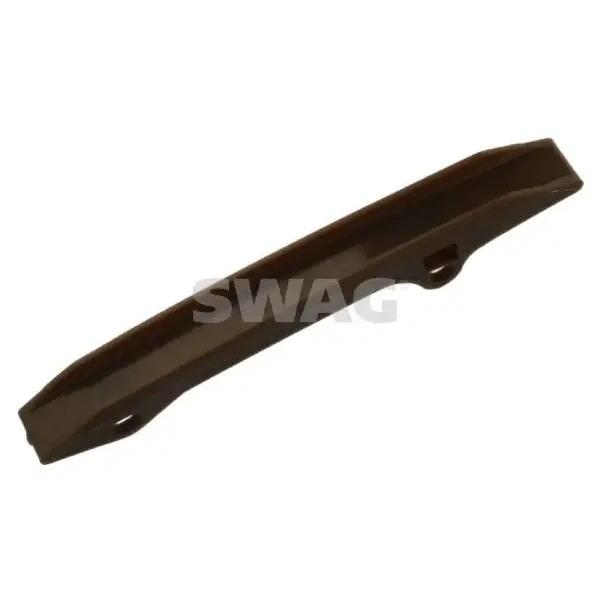 SWAG Eksantrik Zincir Kızağı – 20090009 / OEM 11 31 1 726 480