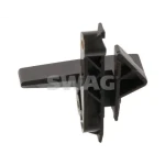 SWAG Eksantrik Zincir Kızağı – 20090010 / OEM 1722651
